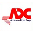 ADC-American-Dryer
