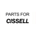 Cissell