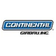Continental-Girbau