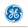 General-Electric
