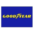 Goodyear