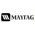 Maytag