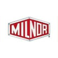 Milnor