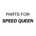 Speedqueen
