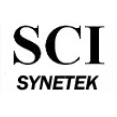 Synetek