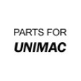 Unimac