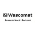 Wascomat